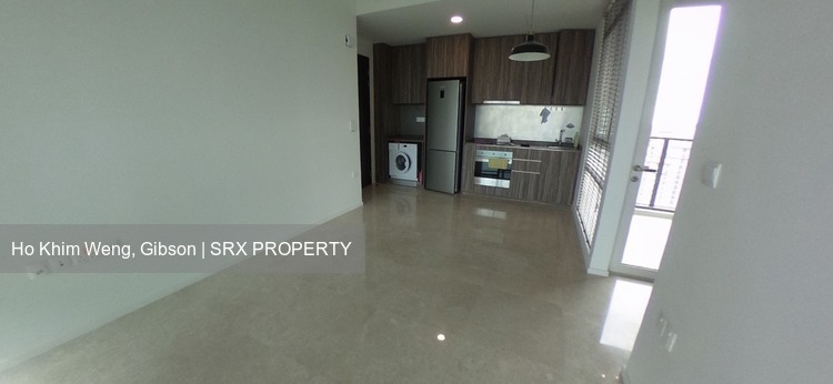 Principal Garden (D3), Condominium #219257931